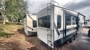campside