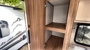 stove-oven-open