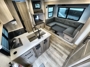entertainment-center