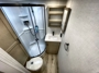 fridge-open