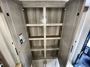 living-area-main-2