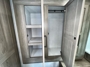 stove-oven-open
