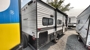 campside