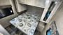 cabinet-1