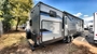 campside