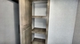 fridge-open