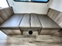 cabinet-1