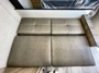 living-area-main-1