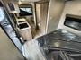 cabinet-1