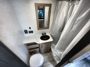 living-area-main-2