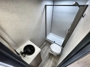 living-area-main-1