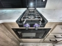 stove-oven