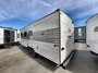 campside