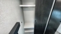 cabinet-1