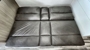 cabinet-2