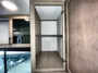 cabinet-1