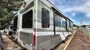campside