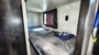 living-area-main-1