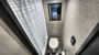 living-area-main-2