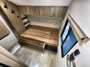 entertainment-center
