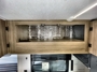 living-area-main-2