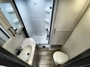 cabinet-2