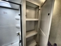entertainment-center