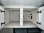 cabinet-2