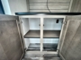 cabinet-1