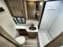 cabinet-1