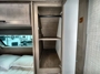 living-area-main-1