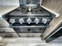 stove-oven