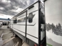 campside