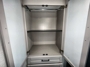 living-area-main-1