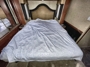 bedroom-2