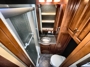 cabinet-1