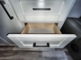 cabinet-1