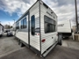 campside
