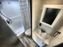fridge-open