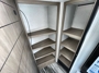 stove-oven-open