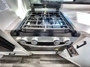 stove-oven