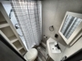 bedroom-2