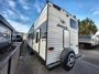 campside