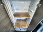 cabinet-1