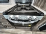 stove-oven