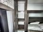 bunk-room