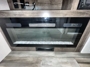 cabinet-1