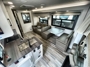 living-area-main-2