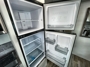 stove-oven-open