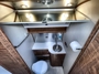 cabinet-1